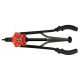 YATO Szegecsanyahúzó 420 mm M3, M4, M5, M6, M8, M10, M12