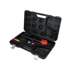 YATO Szegecsanyahúzó 420 mm M3, M4, M5, M6, M8, M10, M12