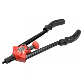 YATO Szegecsanyahúzó M3-M12 360 mm