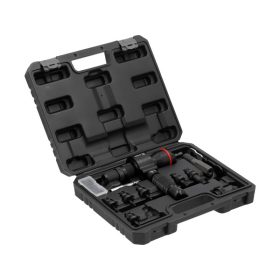   YATO Popszegecs és szegecsanyahúzó adapter fúró-csavarozóhoz