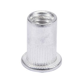 YATO Alumínium szegecsanya M4 (20 db)