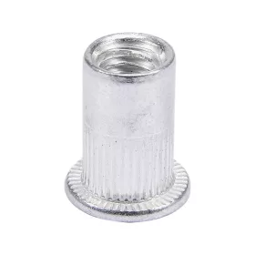 YATO Alumínium szegecsanya M4 (20 db)