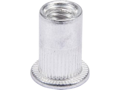 YATO Alumínium szegecsanya M4 (20 db)