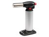 YATO Gázégő piezo 1300°C 30 ml butan gázos
