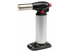 YATO Gázégő piezo 1300°C 30 ml butan gázos