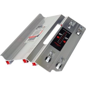 YATO Élvágó sablon csempéhez 45°