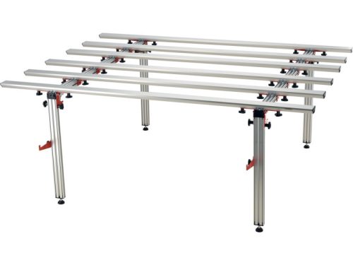 YATO Munkaállvány összecsukható 180 cm