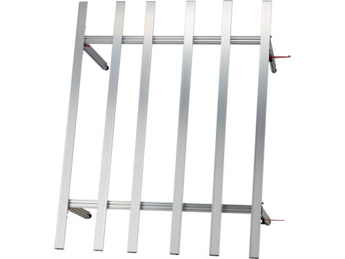 YATO Munkaállvány összecsukható 180 cm