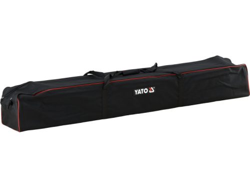 YATO Munkaállvány összecsukható 180 cm