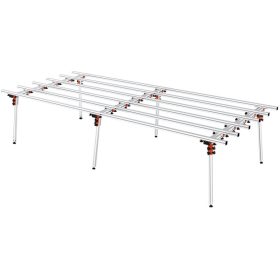 YATO Munkállvány összecsukható 360 cm