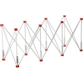 YATO Munkapad összecsukható 8 lábas