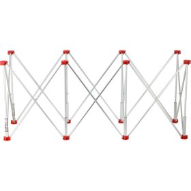 YATO Munkapad összecsukható 8 lábas