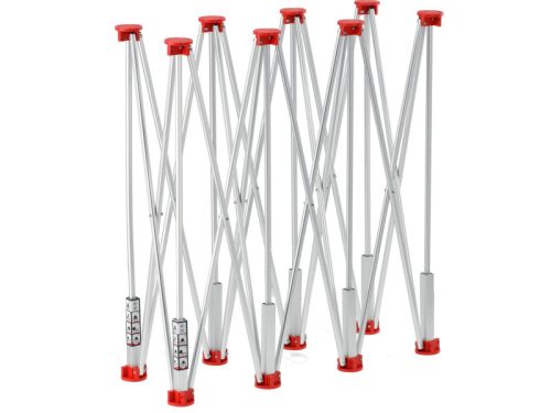 YATO Munkapad összecsukható 8 lábas