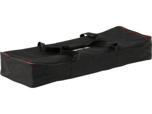 YATO Munkapad összecsukható 8 lábas