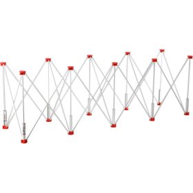 YATO Munkapad összecsukható 10 lábas