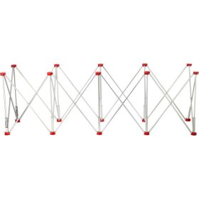 YATO Munkapad összecsukható 10 lábas