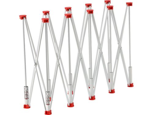 YATO Munkapad összecsukható 10 lábas