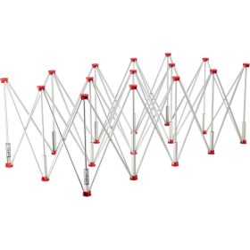 YATO Munkapad összecsukható 15 lábas