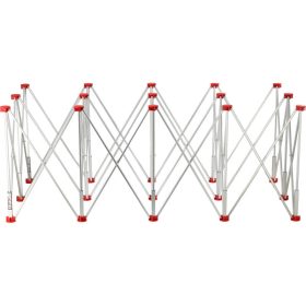 YATO Munkapad összecsukható 15 lábas