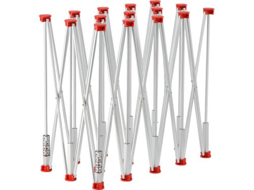 YATO Munkapad összecsukható 15 lábas