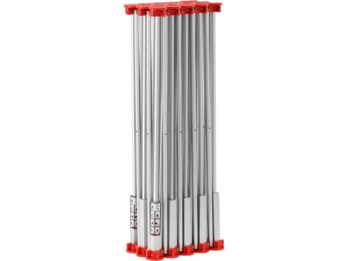 YATO Munkapad összecsukható 15 lábas