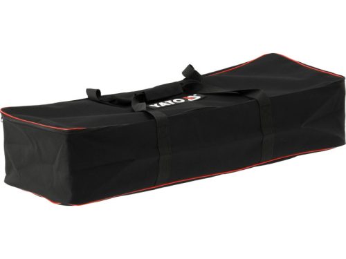 YATO Munkapad összecsukható 15 lábas