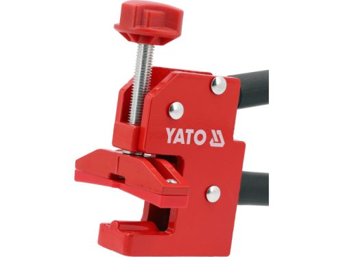 YATO Csempe roppantó