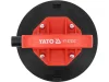 YATO Váákumos tapadókorong 150 mm