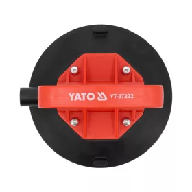 YATO Váákumos tapadókorong 150 mm