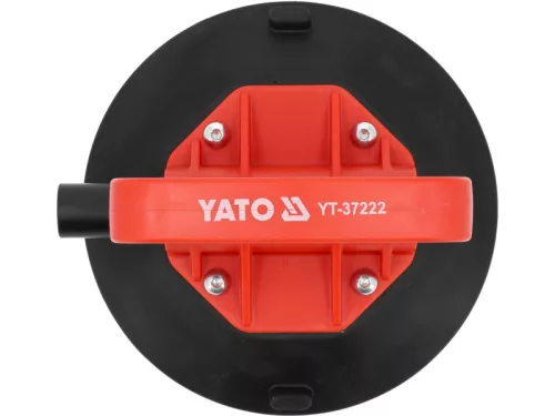 YATO Váákumos tapadókorong 150 mm