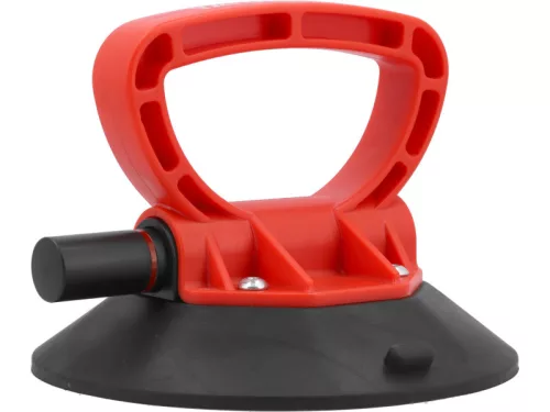 YATO Váákumos tapadókorong 150 mm
