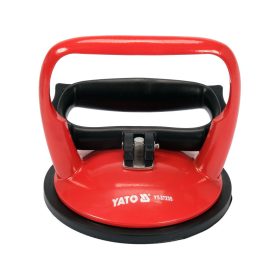 YATO Üvegtábla fogó