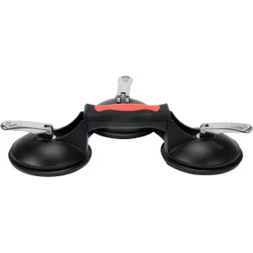 YATO Üvegtábla fogó tripla alumínium