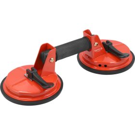 YATO Üvegtábla fogó dupla