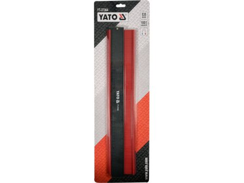 YATO Profilsablon 535 mm
