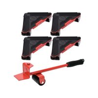 Bútorszállító készletek