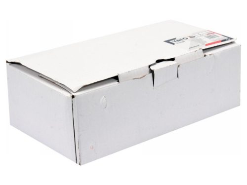 YATO Bútorszállító készlet 5 részes 300 kg