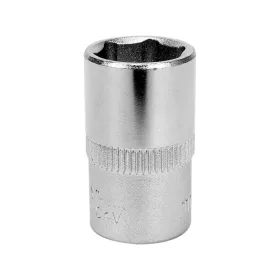 YATO Dugókulcs 3/8" 7 mm CrV