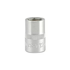 YATO Dugókulcs 3/8" 12 mm CrV