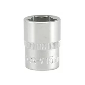 YATO Dugókulcs 3/8" 15 mm CrV