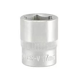 YATO Dugókulcs 3/8" 17 mm CrV