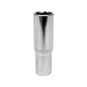 YATO Hosszú dugókulcs 3/8" 13 mm CrV