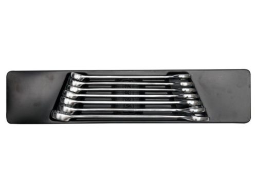 YATO Szerszámosláda szerszámkészlet 62 részes