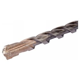 YATO Kőzetfúró 6 x 110/50 mm négyélű SDS-Plus