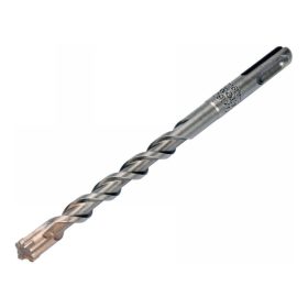 YATO Kőzetfúró 10 x 160/100 mm négyélű SDS-Plus