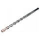 YATO Kőzetfúró 12 x 210/150 mm négyélű SDS-Plus