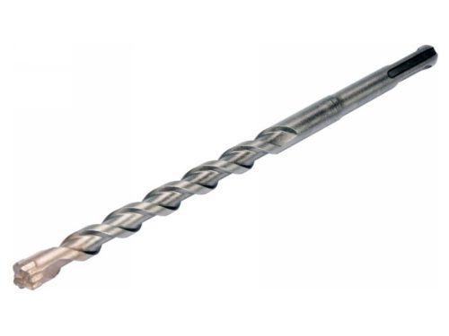 YATO Kőzetfúró 14 x 210/150 mm négyélű SDS-Plus
