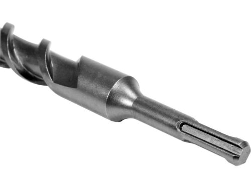 YATO Kőzetfúró 12 x 1000/930 mm négyélű SDS-Plus