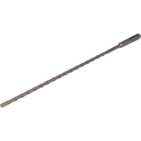 YATO Kőzetfúró 6 x 300/220 mm négyélű SDS-Plus