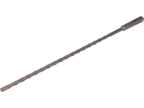 YATO Kőzetfúró 6 x 300/220 mm négyélű SDS-Plus